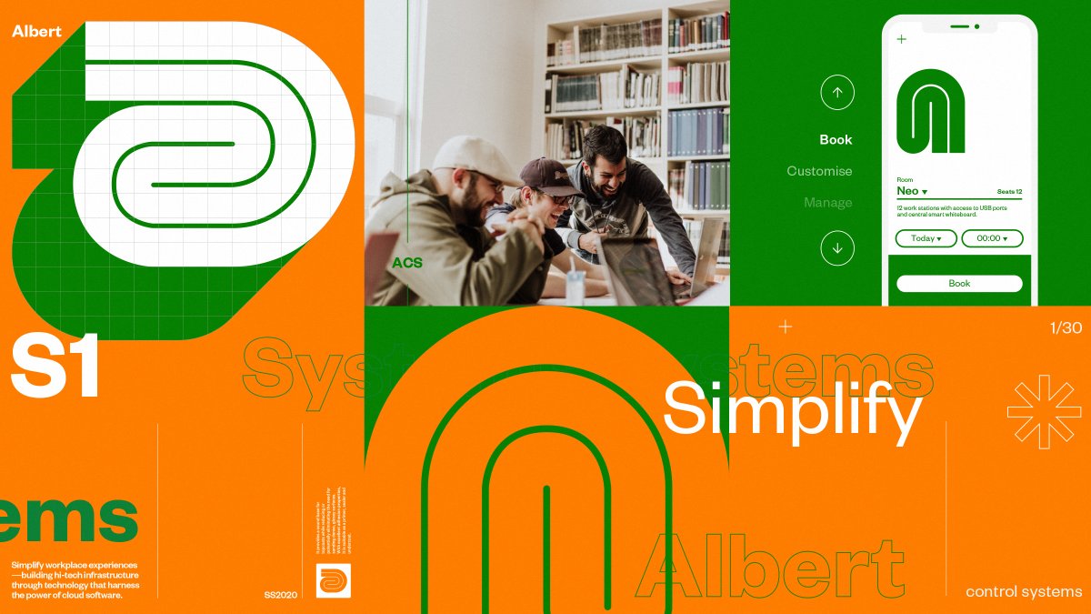 thisisgrey tweet media