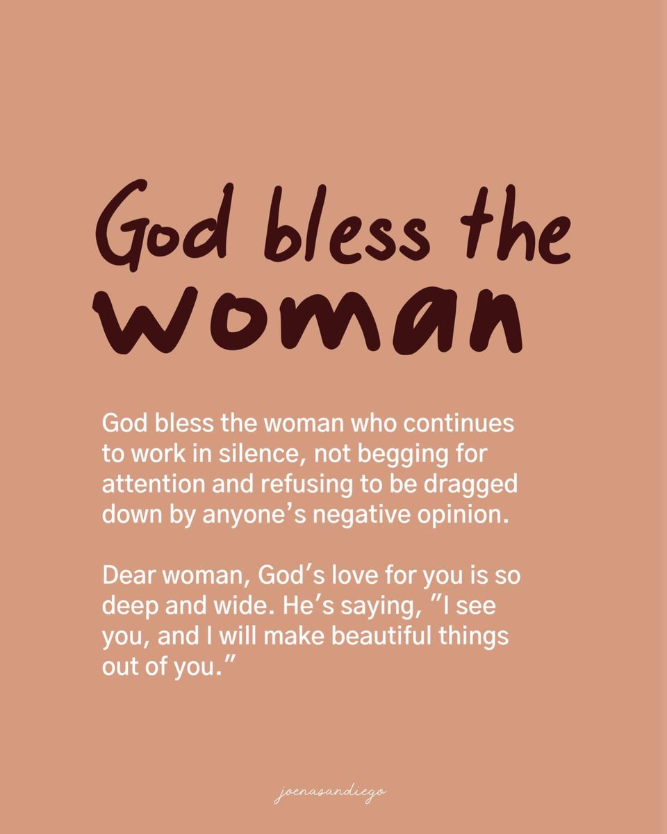 joenasandiego's tweet photo. “I see you and I have beautiful plans for you.” - God https://t.co/ej7ggGZU8M