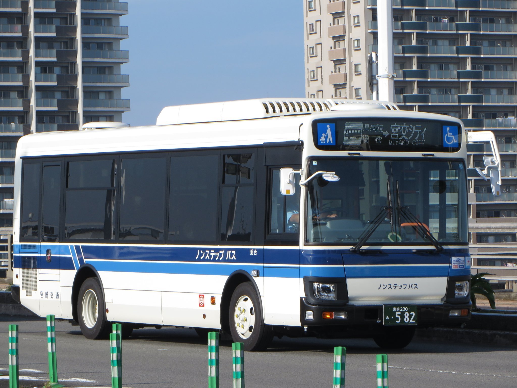 il_340x270.4145567757_8gof.jpg