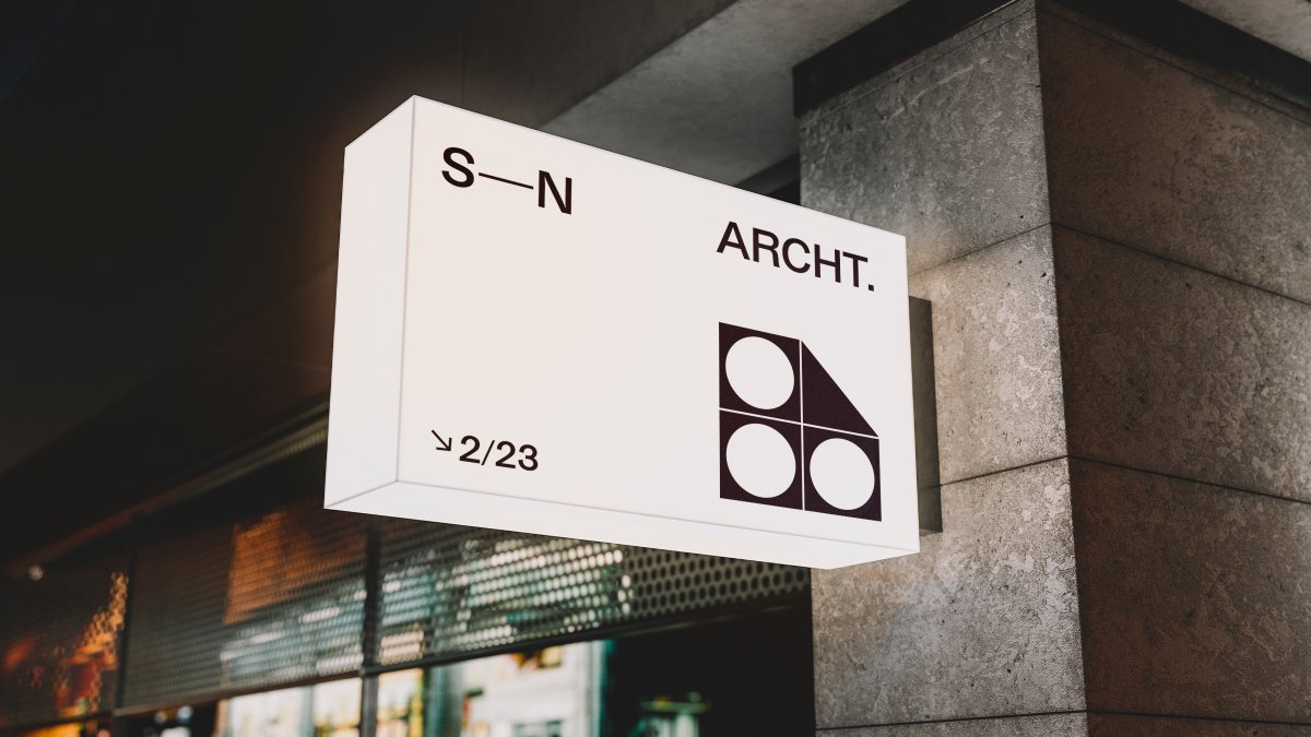 thisisgrey tweet media