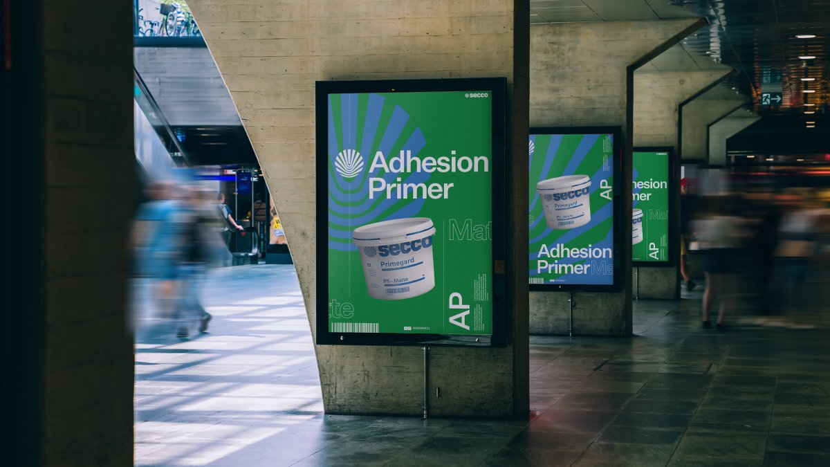 thisisgrey tweet media