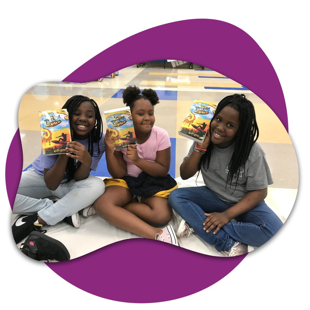 KiDsBeachClub's tweet photo. Calling all cool adventurers! 🌴 Join us on an exciting journey as we explore God's creation and learn about His amazing love for us. @kidsbeachclub 🏄🏾‍♀️ #KiDsBeachClub #AdventureAwaits ##jesúsiscool #tweenlife #makefriendsforlife https://t.co/ooYO5kXeIr