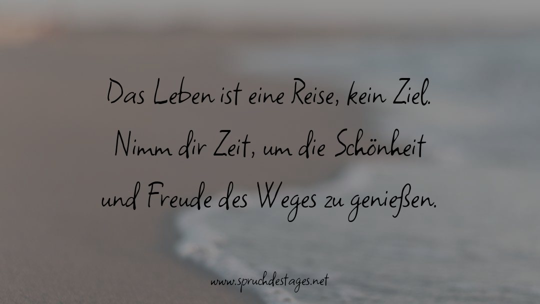 #Schönheit #SchönheitSprüche #SpruchDesTages #SprücheZumNachdenken #SchöneSprüche #Sprüche #Zitate #QuoteOfTheDay #Spruchbild #Sprüchebilder Unser heutiger Spruch des Tages ist: buff.ly/3QjPfcF