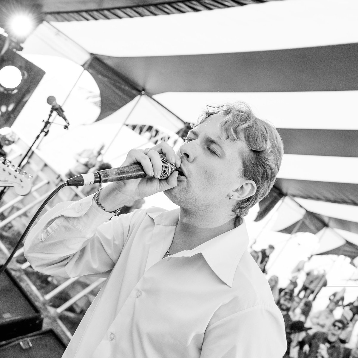 maxmurraymedia tweet media