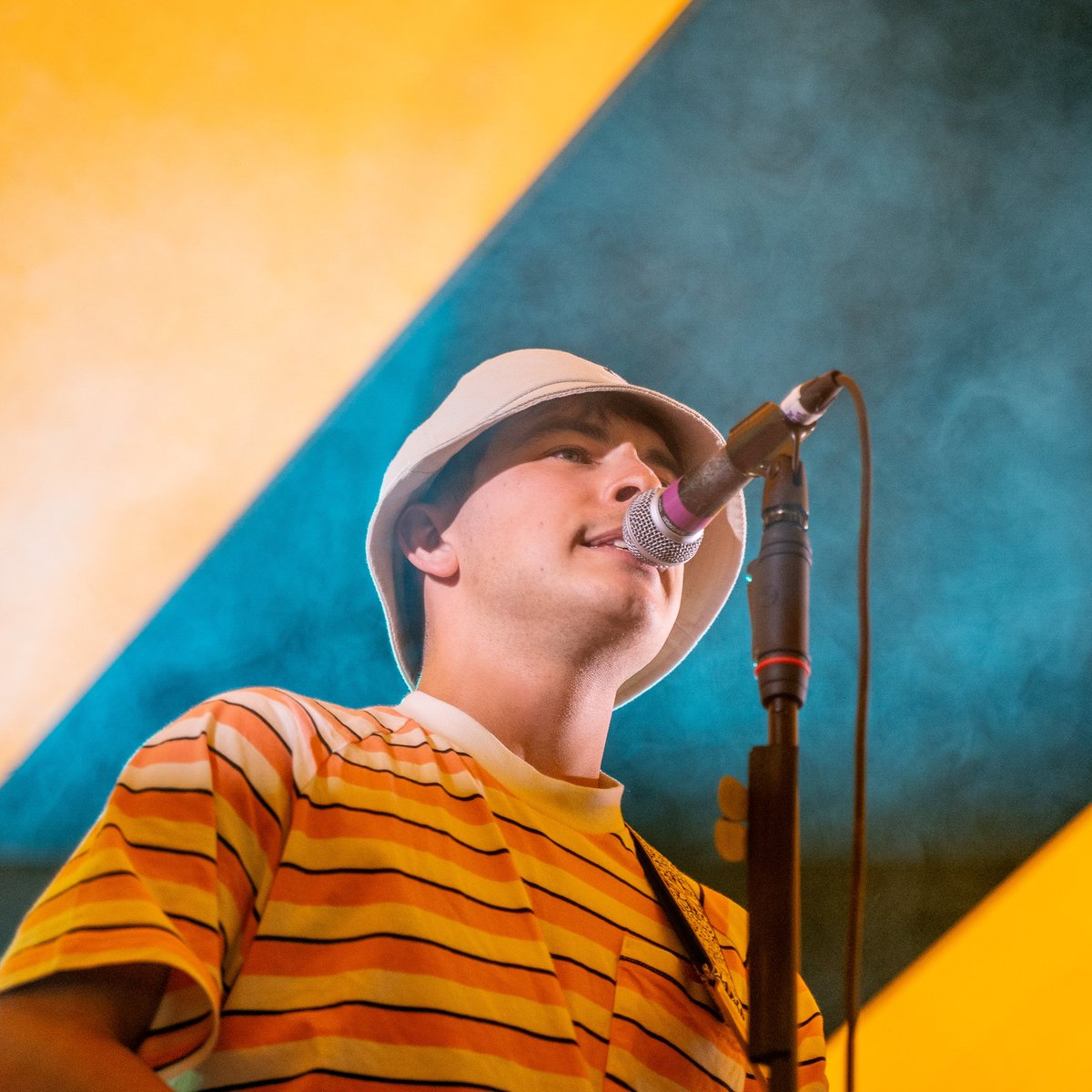 maxmurraymedia tweet media