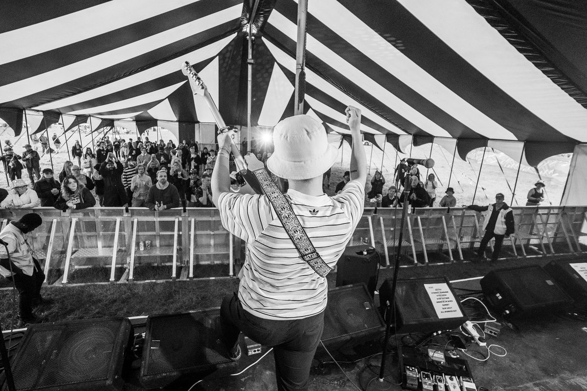 maxmurraymedia tweet media