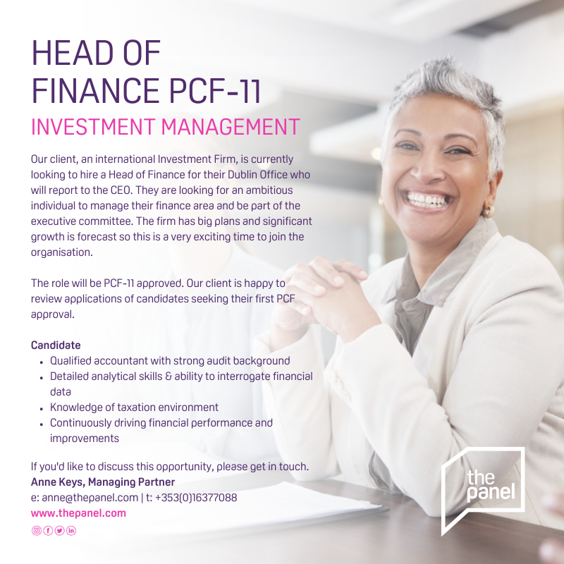 The Panel - Creating Exceptional Futures tweet media