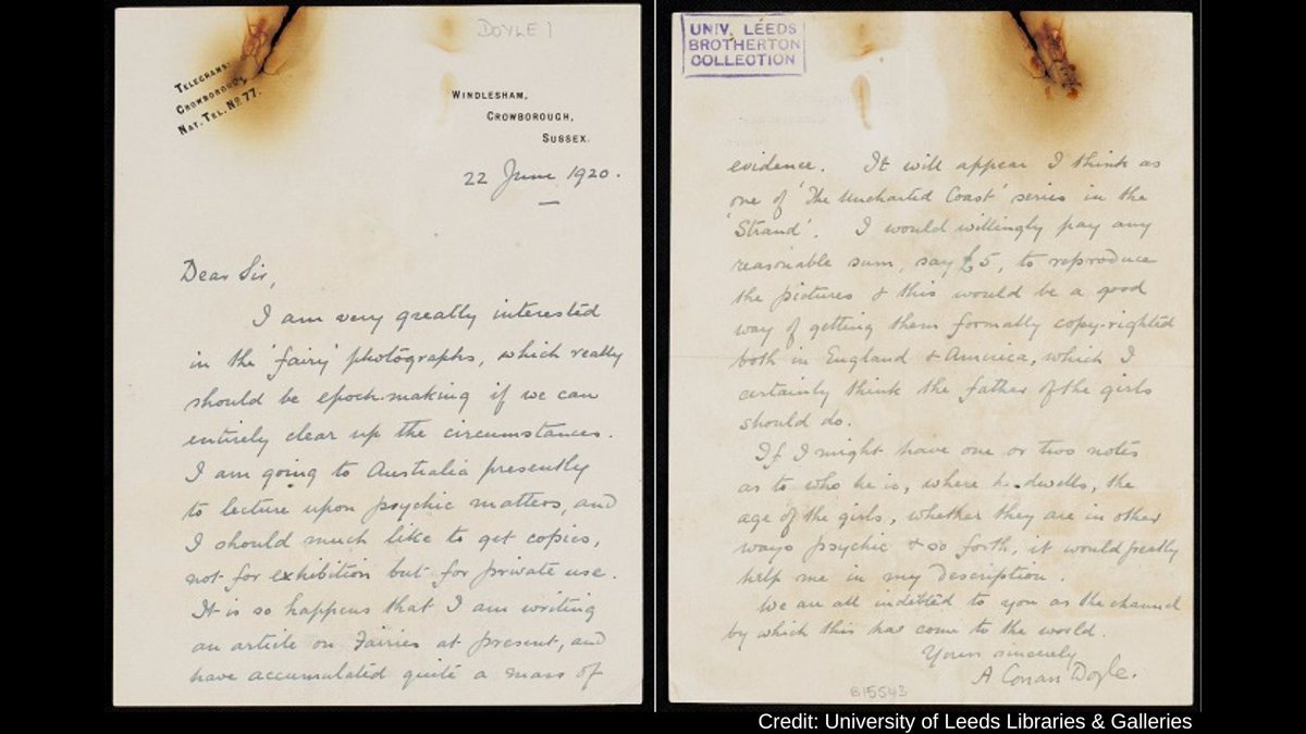 Criminal tweet media