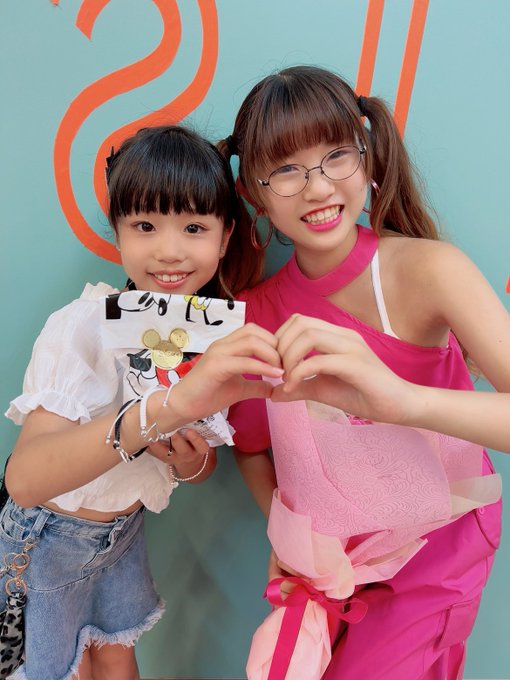 Twitterのコスプレ画像35