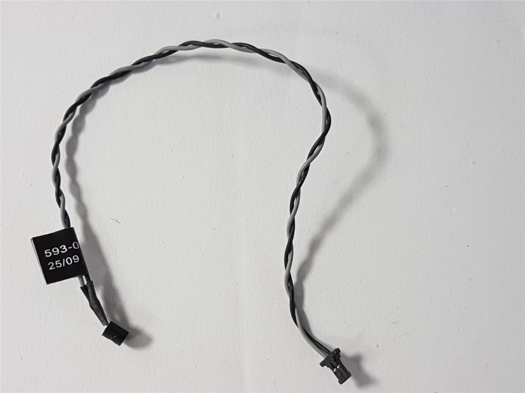 AppleMacsRepair's tweet photo. Check out this product 😍 Apple iMac A1224 20" 2009 Optical Disk Drive Temp Sensor Cable ODD 593-0866 😍 
by Apple starting at £9.99 GBP. 
Show now 👉👉 https://t.co/0Aki1Yau3J low price guarantee https://t.co/5M4iIrdylt