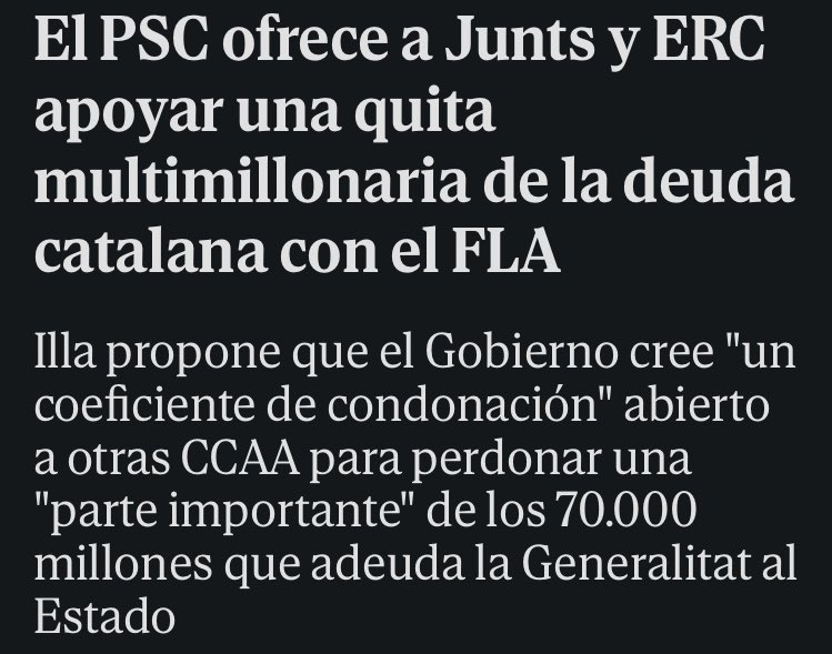 Jair Dominguez tweet media
