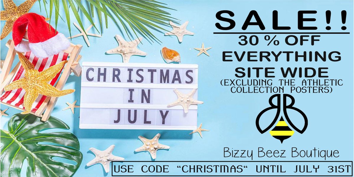 bizzybeezboutique.com/shop