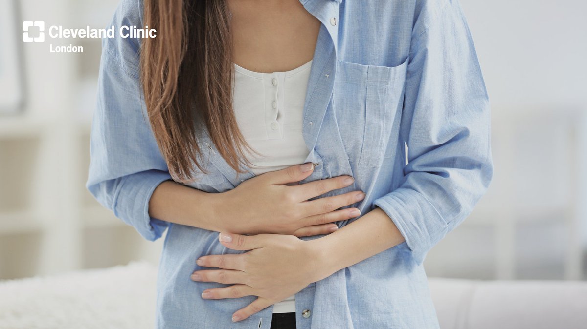 clecliniclondon's tweet photo. Did you know that it takes an average of eight years to get diagnosed with endometriosis? In solidarity with @EndometriosisUK's #WalkForEndo challenge this month, one of our Consultant Gynaecologists shares some important ‘must-knows’ about this condition: https://t.co/fN6xEzNUsv https://t.co/KY6tCVCvtT