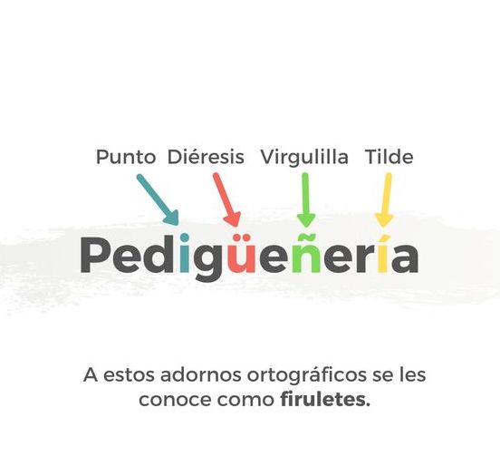 Errores gramaticales (@errorgramatica) on Twitter photo 