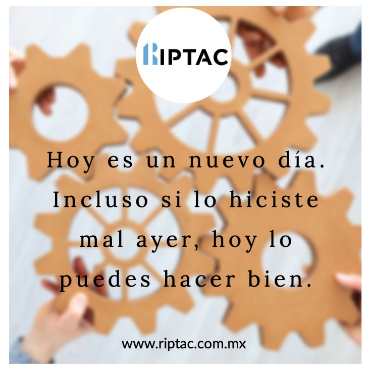 RIPTAConline's tweet photo. Buen Lunes! https://t.co/bJKd0vEiKe