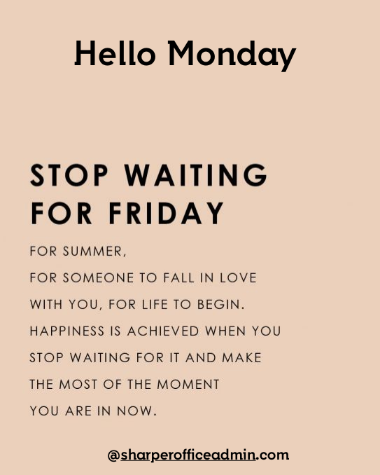 Tywana Sharper (@tbsharpersoa) on Twitter photo 