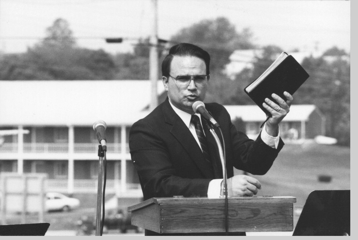 Sword of the Lord tweet media