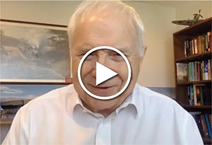 NCT Mulberry Life tweet media