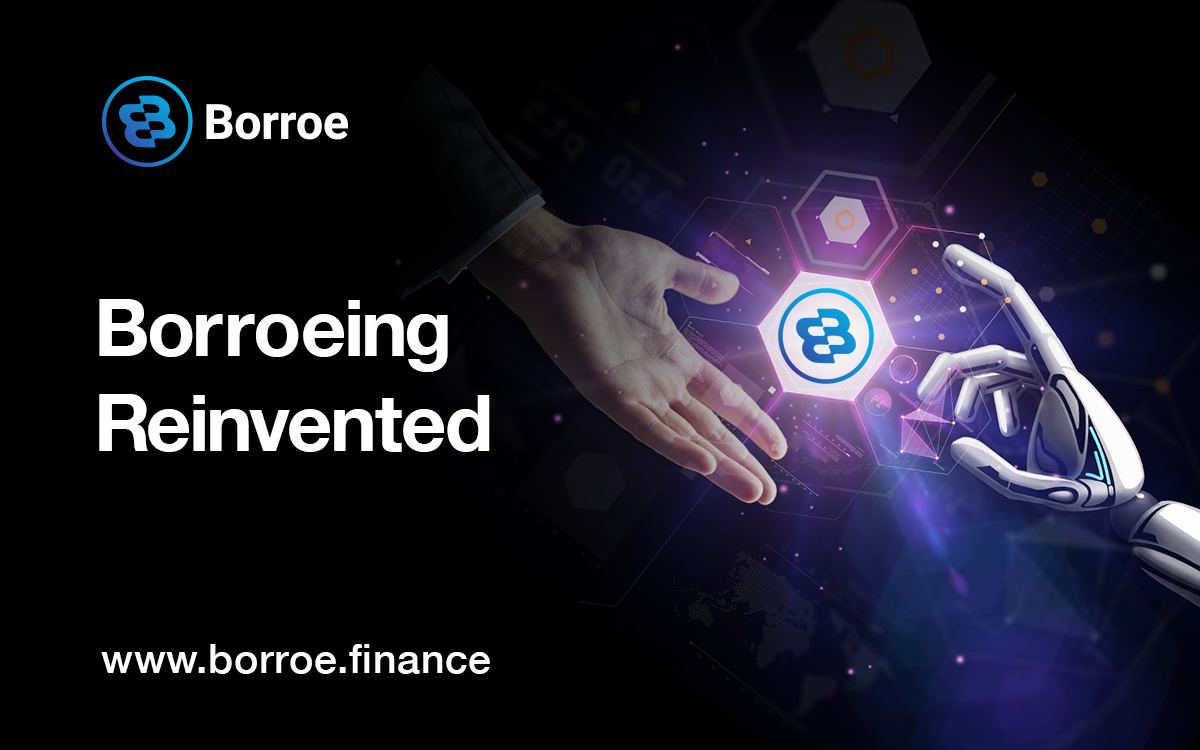 #crypto #blockchain #defi