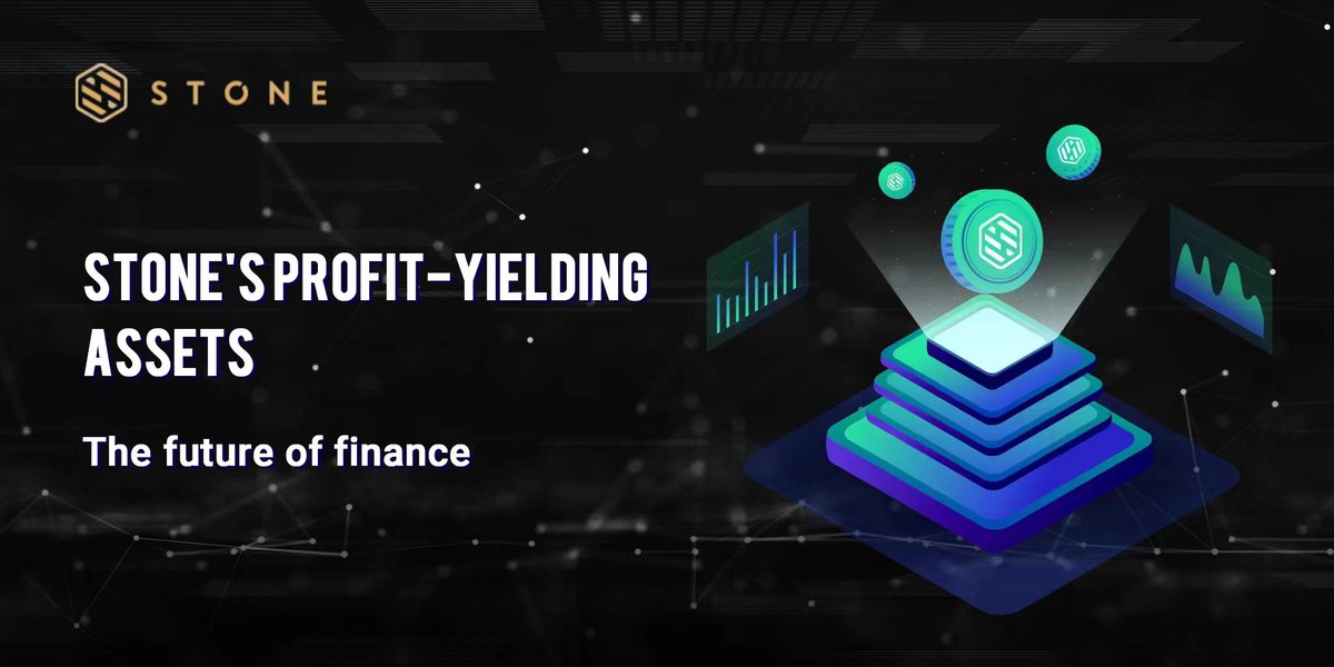 StoneDefi tweet media