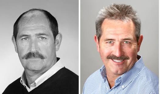 Old Ball vs Replacement Ball...

Seems legit 👍
#ENGvsAUS 
#TheAshes2023 
#ashes