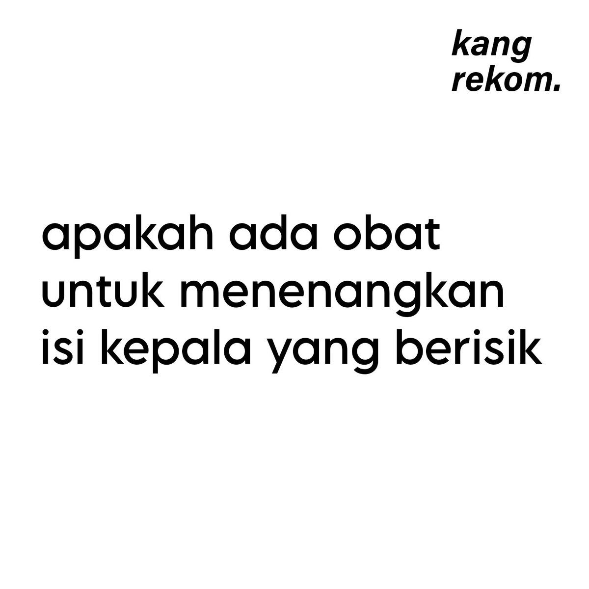 kangrekom's tweet photo. This! https://t.co/reunl3nuF1