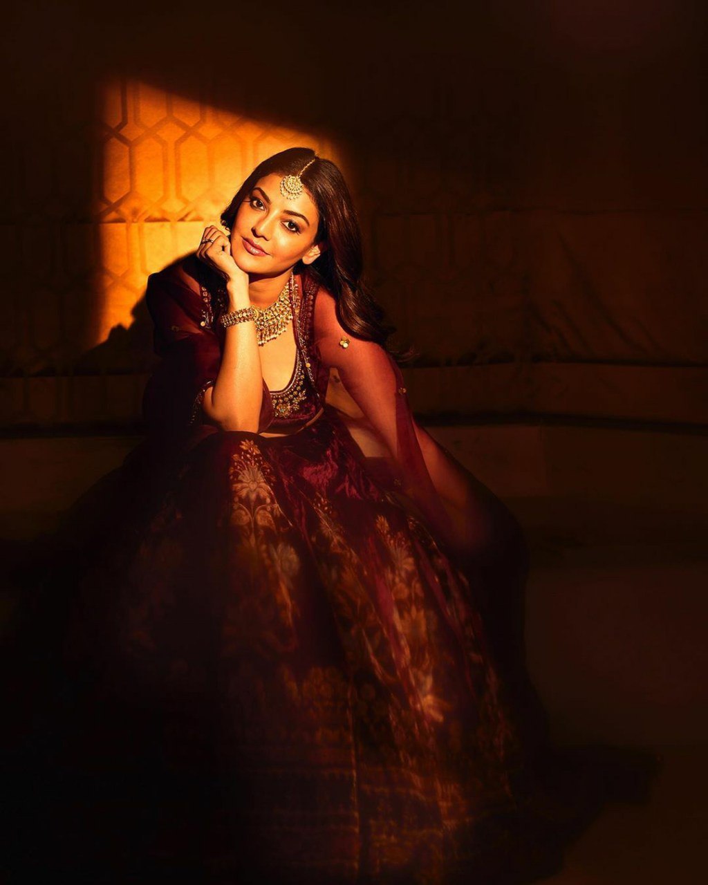 F2XS6BqaAAEQYCc?format=jpg&name=large