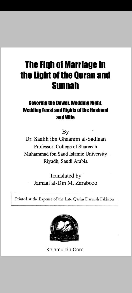 SSMURI's tweet image. For those who are not married, this is for you as i promised. 😊
Note: It's also important for those who are married to read it as well.