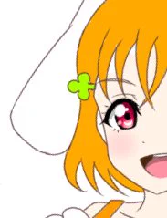 間に合ったら投稿します…