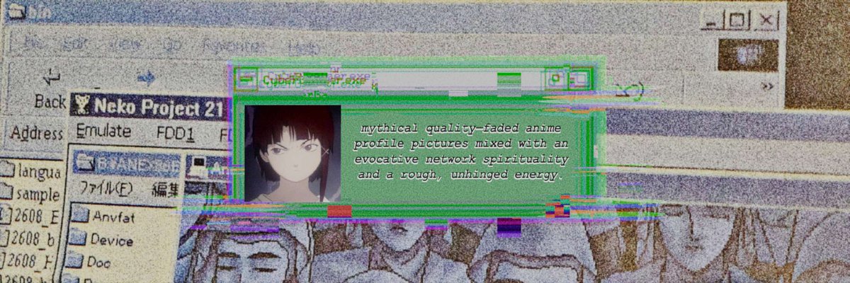 sen (e/λ) tweet media