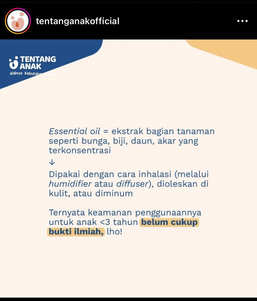 adhelinap tweet media