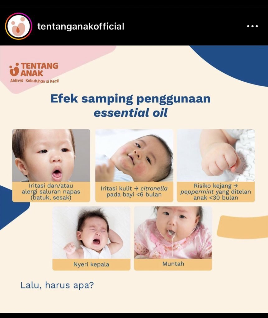 adhelinap tweet media