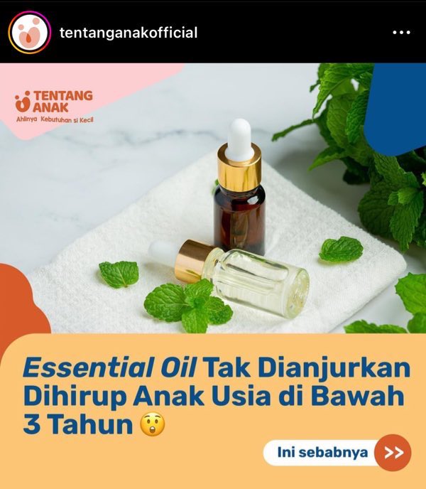 adhelinap tweet media