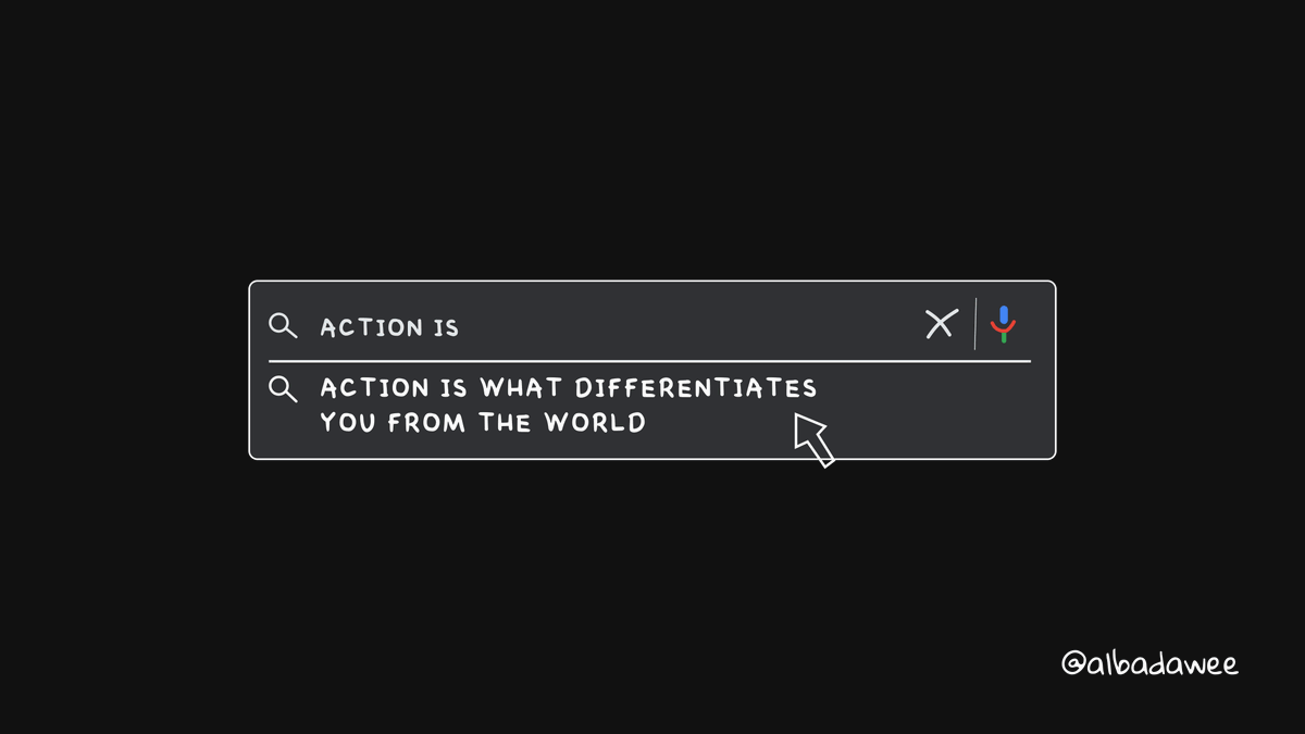 Growth Tribe 🗿 tweet media