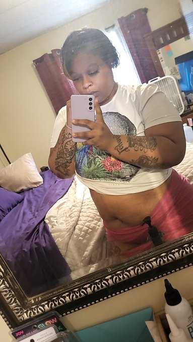 Pretty Nicole  Chubby Girls cuddle The Best https://t.co/KwbwtfIiNC<a href="/tag/modeling"class="tags"><span>#modeling</span></a>