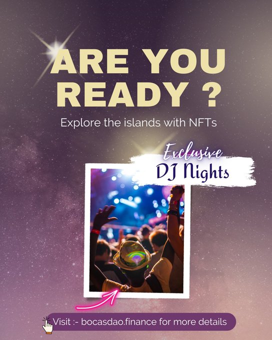 Kshitij Kayata tweet media