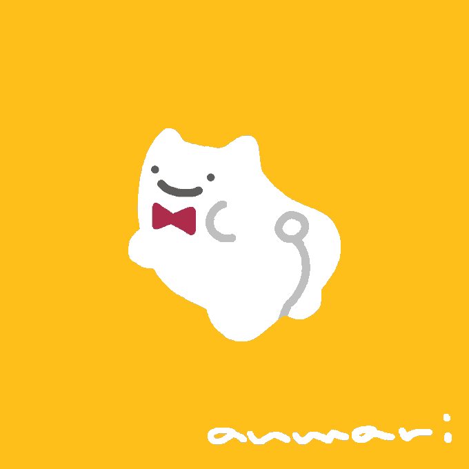 もしかして大人は自分のためにおしりを描いてグッズにしてもいい…のか????と気がついてびっくりしながらおしり描いた。うまくいったら9月のコミティアにおしりのグッズがあります。