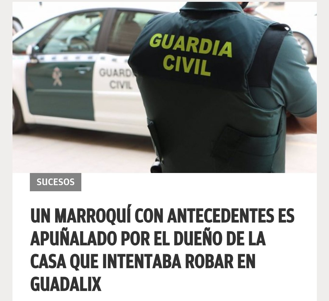 La Tita Ale de extremo zapatillazo 🇪🇸 tweet media