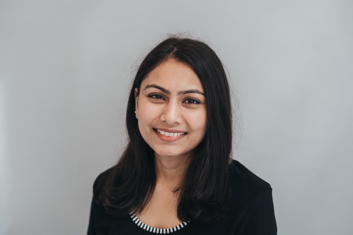 Congratulations graduate students Roshni Harish, Ribah Shaikh, Vishwa Solanki, and advisor Professor Adrienne Hall-Phillips on completing your summer research project, “#Bodypositivity on Social Media: Impact on Mental Health."

#wpi #businessschool #wpimeansbusiness