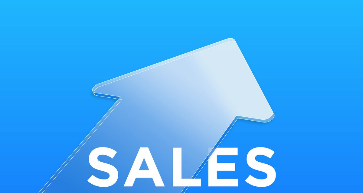 Shoppable's tweet photo. #EmbeddableCommerce - #ShoppableMedia - #SocialCommerce - and More! https://t.co/4ulQNOwSf8 https://t.co/fUo15tgqMw