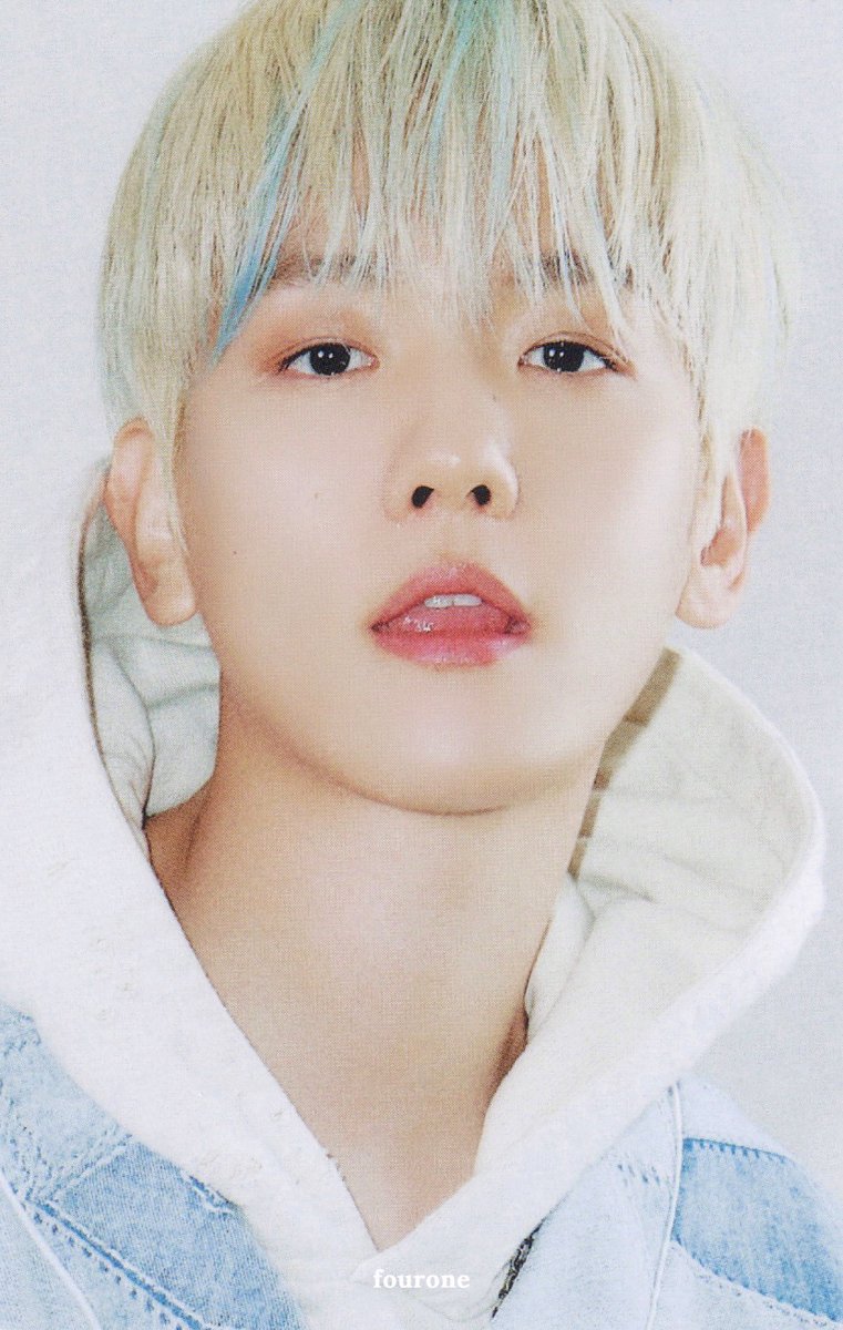 fouronee_'s tweet photo. 백현 포카 스캔 BAEKHYUN SCAN

EXOcial Club-Cream Soda

BINDER+PHOTOCARD SET

바인더

#백현 #baekhyun #边伯贤 #엑소 https://t.co/9GvBadyQU8