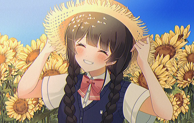  #みとあーと