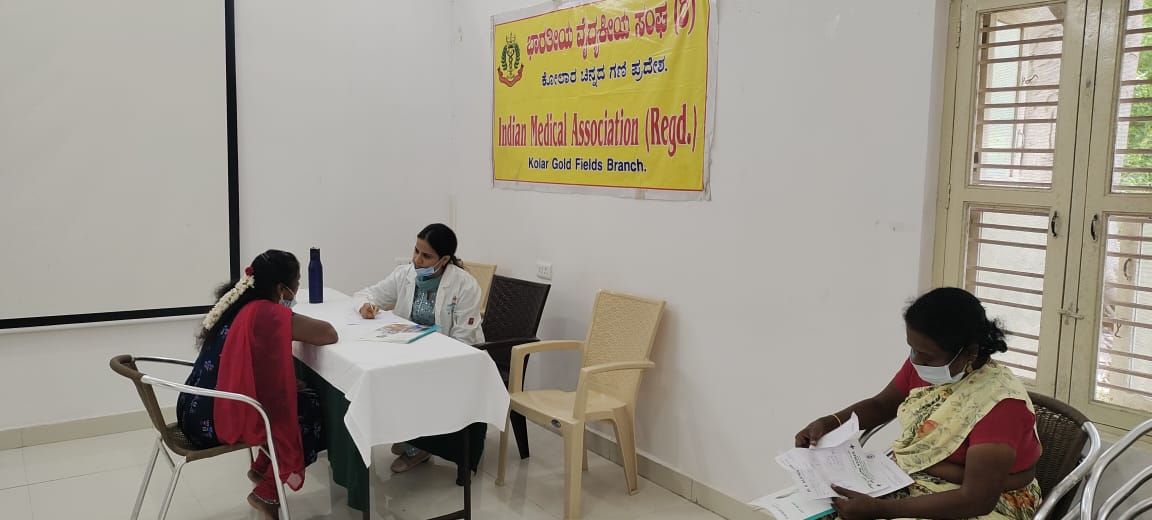 dr pratima raj, manipal hospitals Bangalore tweet media