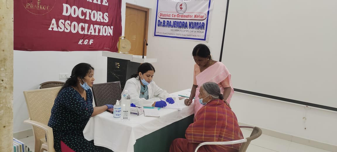 dr pratima raj, manipal hospitals Bangalore tweet media