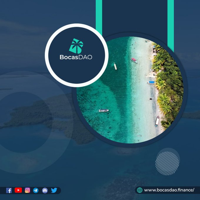 Kshitij Kayata tweet media