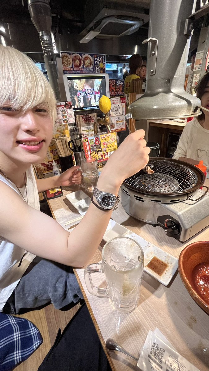 社会のゴミ(24） tweet media