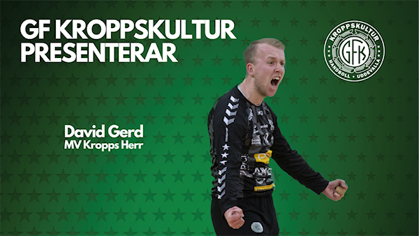 HBkanalen's tweet photo. Gerd förlänger med Kroppskultur https://t.co/YG7u6iIuhy https://t.co/GNncmkMnPx