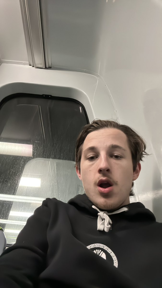 GM WEB3 ☀️ 

FOLLOWING EVERYONE WHO REPLIES BACK