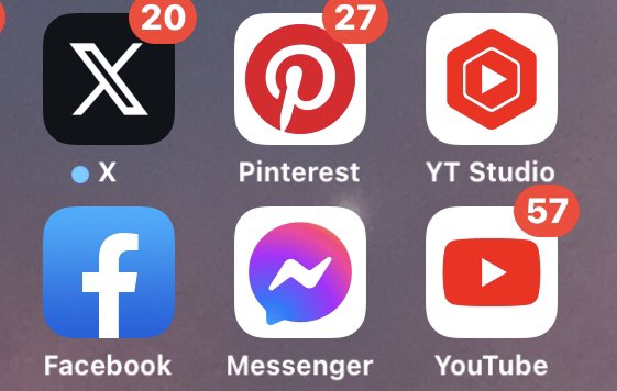 MaxartVT1's tweet image. Que rayos le pasó al twitter??????? Que le pasó al pajarito