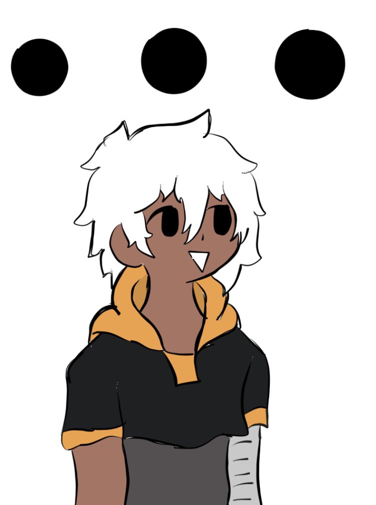 MaxartVT1's tweet image. Que rayos le pasó al twitter??????? Que le pasó al pajarito